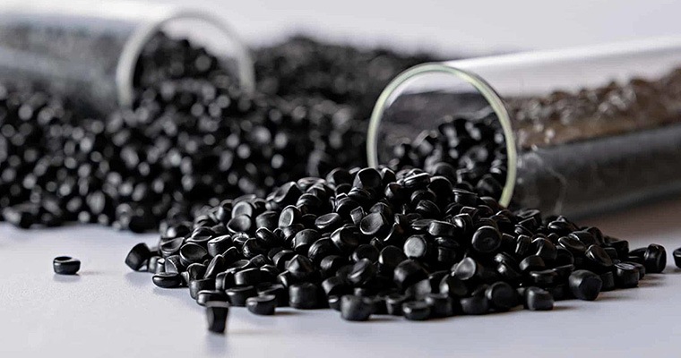 玻纤板材：汽车&ldquo;隐形铠甲&rdquo;的四重进化 &mdash;&mdash;从钢板替代到体验升级的材料革命