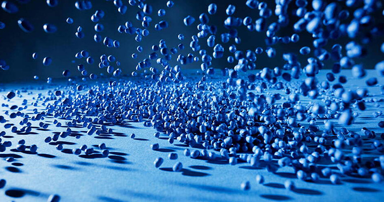 玻纤板材的性能革命&mdash;&mdash;轻质高强与耐候的完美结合