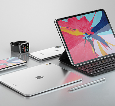 复合材料在电子设备中的应用