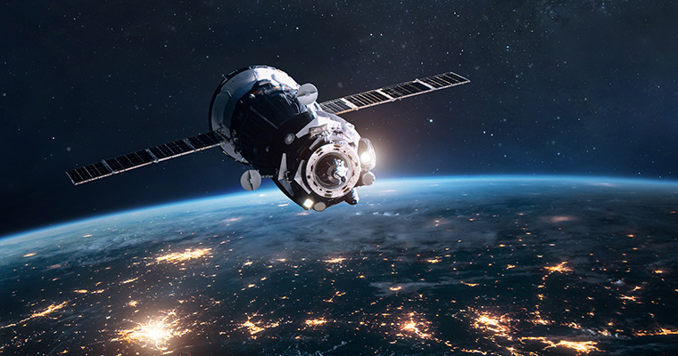 复合板材的应用