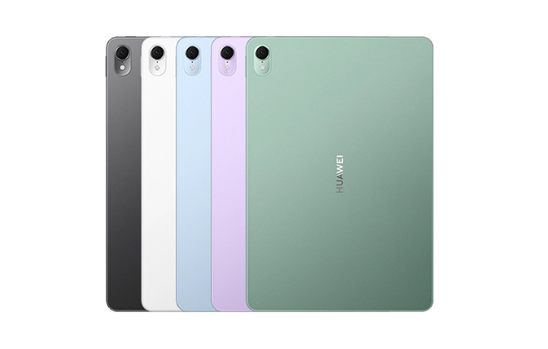 华为mate pad air 后盖