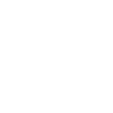 聚龙高科电子技术有限公司